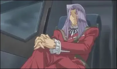 Quel est le nom du tournoi organis&eacute; par Pegasus Jr. Crawford ?