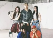 Quiz Les membres de ''Allday Project''