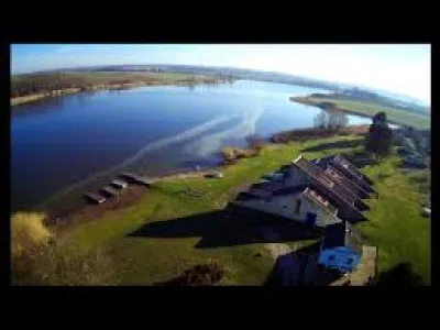 Nous restons en Lorraine, o&ugrave; nous faisons une halte &agrave; l'&eacute;tang de Parroy. Village du nouveau canton de Baccarat, dont le territoire est travers&eacute; par le canal de la Marne au Rhin, il se situe dans le d&eacute;partement ...