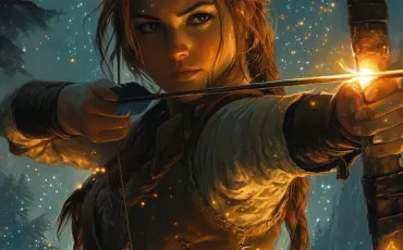 Quiz Test de personnalit�