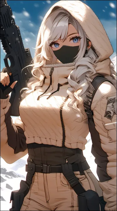 Quel est ton plus grand d&eacute;faut ?