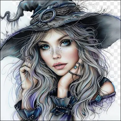 Quel paysage pr&eacute;f&egrave;res-tu pour te battre ?