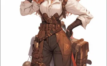 Quiz Test de personnalit�