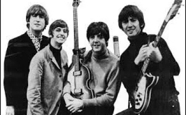 Quiz Culture g�n�rale