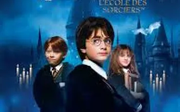 Quiz Litt�rature, po�sie