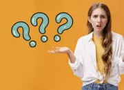 Quiz Expressions fran�aises � compl�ter (Z)