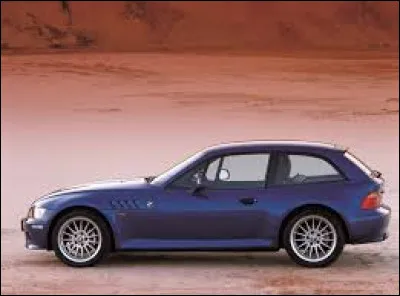 Vous avez ici la ...