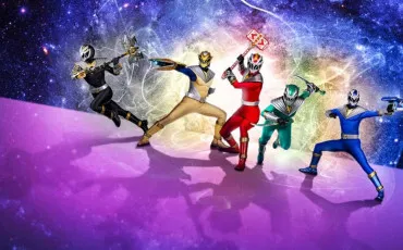 Quiz Test de personnalit�