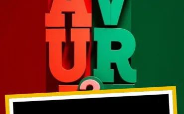 Quiz Culture g�n�rale