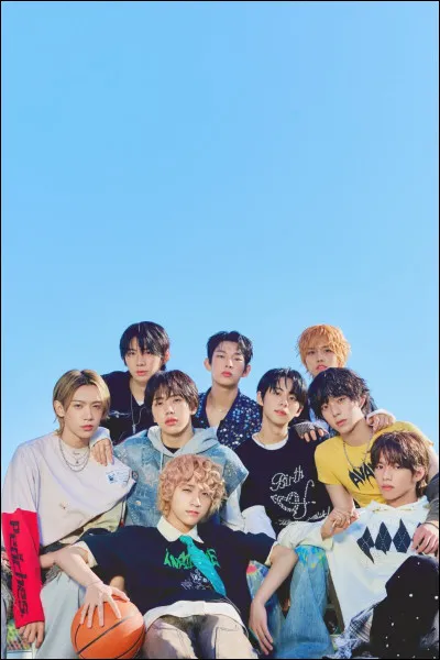 Quand le groupe AHOF a-t-il d&eacute;but&eacute; ?