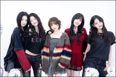 Quand le groupe KiiiKiii a-t-il d&eacute;but&eacute; ?