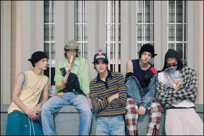 Quand le groupe Cortis a-t-il d&eacute;but&eacute; ?