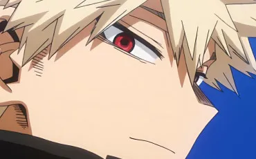 Quiz Test de personnalit�