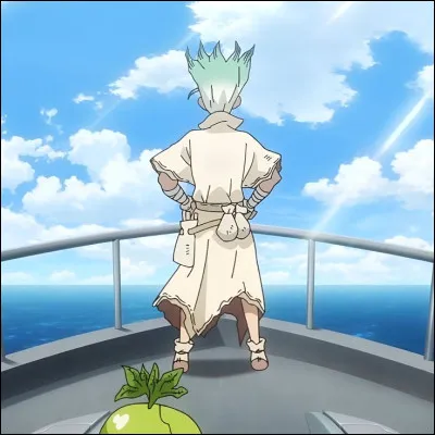 Avec tes amis, tu es plut&ocirc;t :