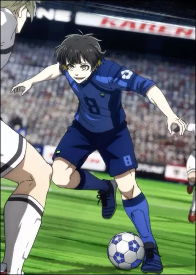 Tu penses souvent &agrave; :