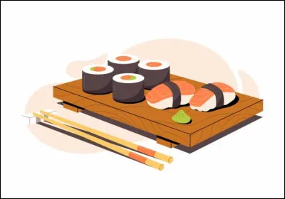 Est-ce que tu pr&eacute;f&egrave;res le sucr&eacute; ou le sal&eacute; ?