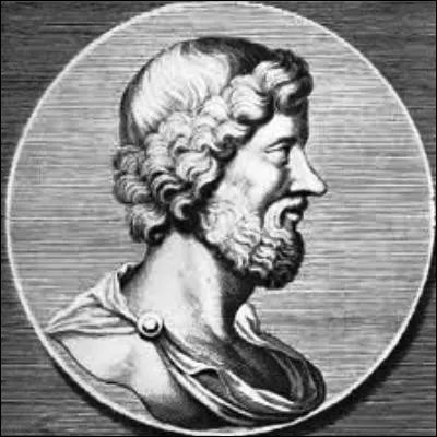 Quelle &eacute;motion est l�objectif recherch&eacute; par les philosophes qui suivent la doctrine de l�h&eacute;donisme ?