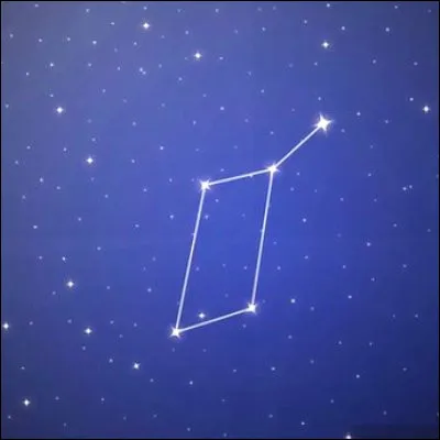 Quel h&eacute;ros de la mythologie grecque, membre des Argonautes, &eacute;tait le fils de la muse Calliope ?