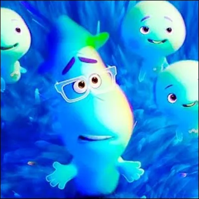 Quel succ&egrave;s de l�ann&eacute;e 2004 parle de "ta soul, baby" ?