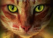 Test Ta vie dans LGDC !