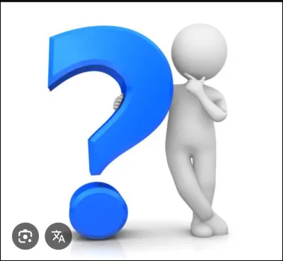 Quel est ton personnage pr&eacute;f&eacute;r&eacute; entre ceux-l&agrave; ?