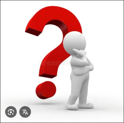 Quel chat pr&eacute;f&egrave;res-tu entre ces images ?