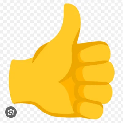 Pour finir, as-tu appr&eacute;ci&eacute; ce test ?