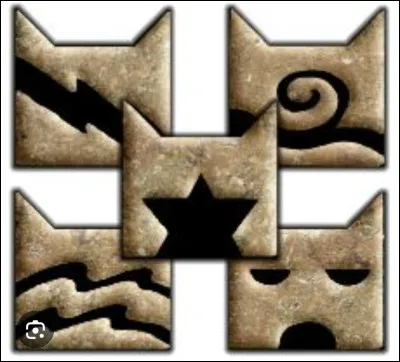 Quel est ton Clan favori ?