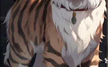 Quiz Litt�rature, po�sie