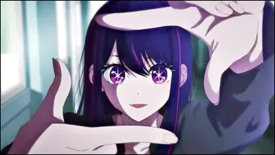 Quelle est ta personnalit&eacute; ? (2/2)