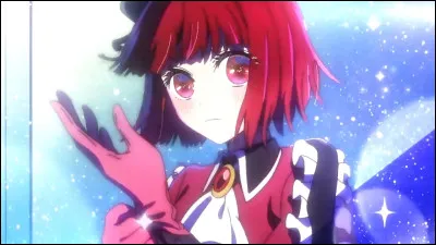 Comment te qualifie tu ?