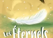 Test Quelle s�rie de livres te recommanderais-je ?