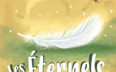 Quiz Test de personnalit�