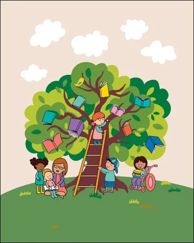 Aimes-tu les sir&egrave;nes ?