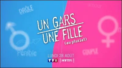 Pr&eacute;f&egrave;res-tu que le personnage principal soit une fille ou un gars ?