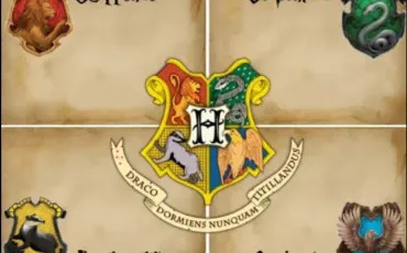 Quiz Test de personnalit�