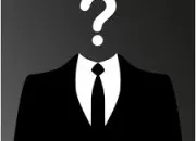 Quiz Devine le personnage myst�re 2 : Demon Slayer