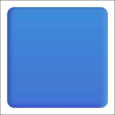 - Cette question va avec la pr&eacute;c&eacute;dente -Quelle est cette couleur ?