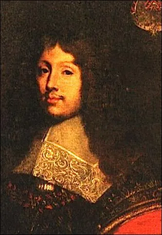 N en 1613 cet crivain franais est clbre pour ses 'Maximes'. Qui est-ce ?