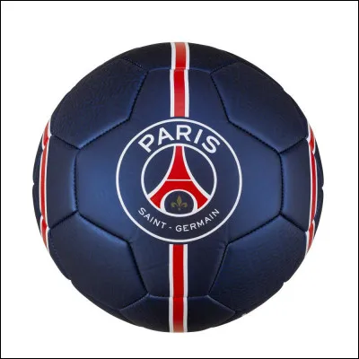 Quel est cet objet ?