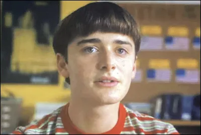 Quel est l�activit&eacute; pr&eacute;f&eacute;r&eacute;e de Will ?