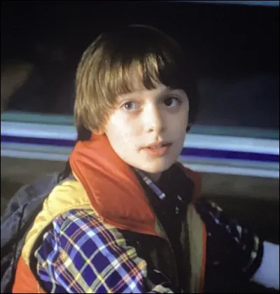 Quel &acirc;ge a t il dans la saison 1 ?