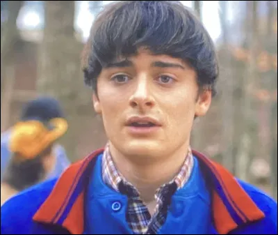 Plus tard que fait l�ombre ?