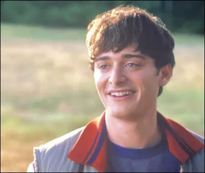 Quel est son jeu pr&eacute;f&eacute;r&eacute; ?