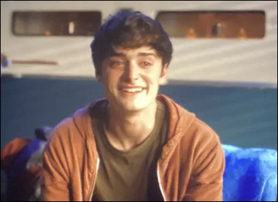 Quel est sa musique pr&eacute;f&eacute;r&eacute;e ?