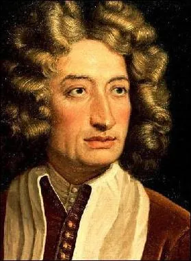 Quel est ce compositeur italien, n prs de Ravenne en 1653