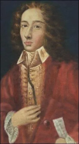 Qui est ce compositeur italien n en 1710 clbre grce  son 'Stabat Mater' ?