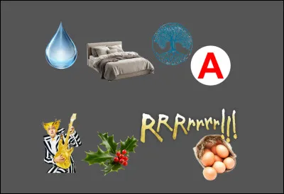 Et pour la derni&egrave;re, arriveras-tu &agrave; trouver la bonne r&eacute;ponse ?