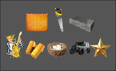 Allez plus que 2, trouve la bonne r&eacute;ponse :