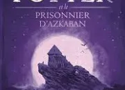 Quiz Harry Potter et le prisonnier d'Azkaban